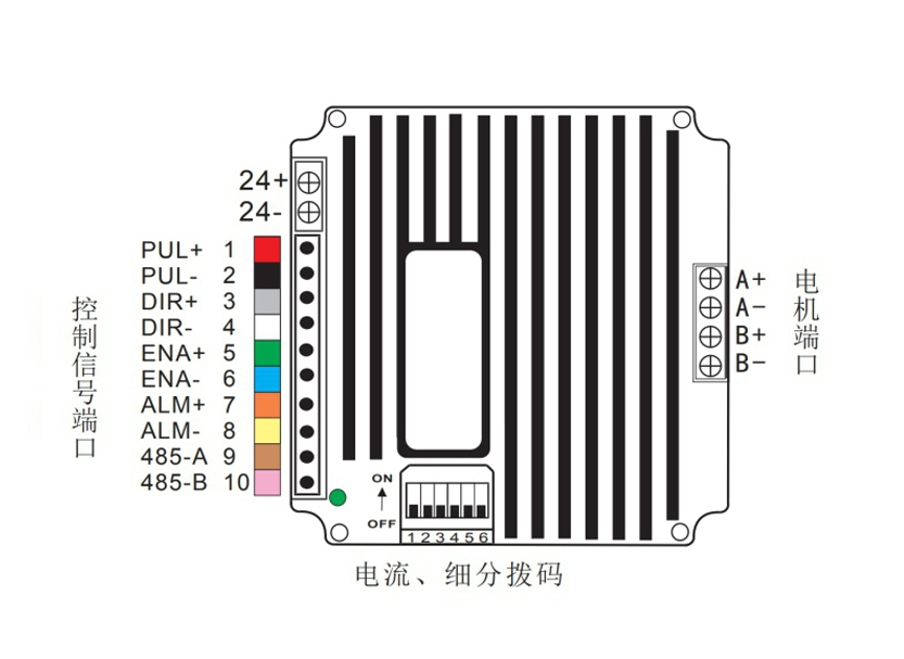 机械安装图.jpg