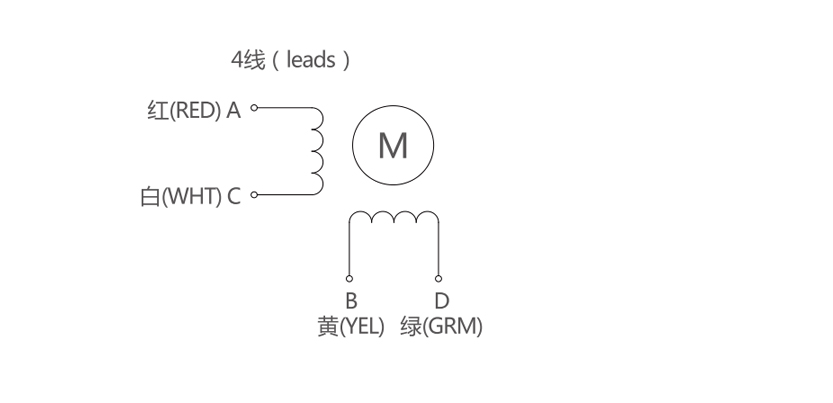 接线.jpg