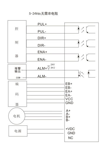 产品接线图.jpg