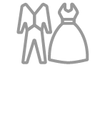 服装行业