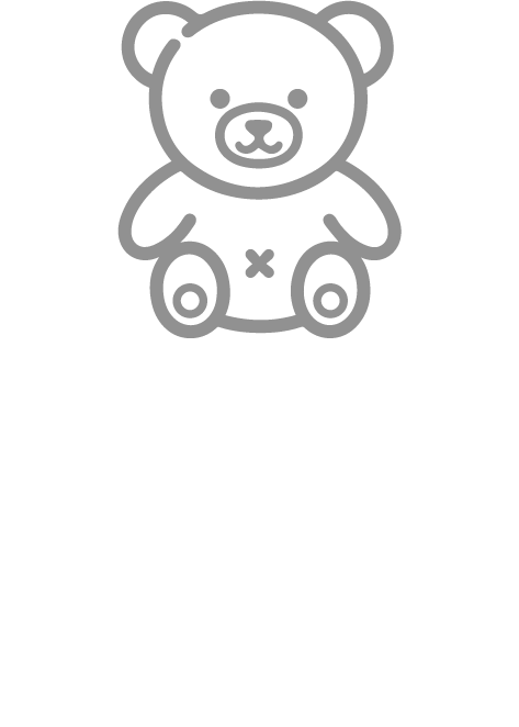 毛绒玩具