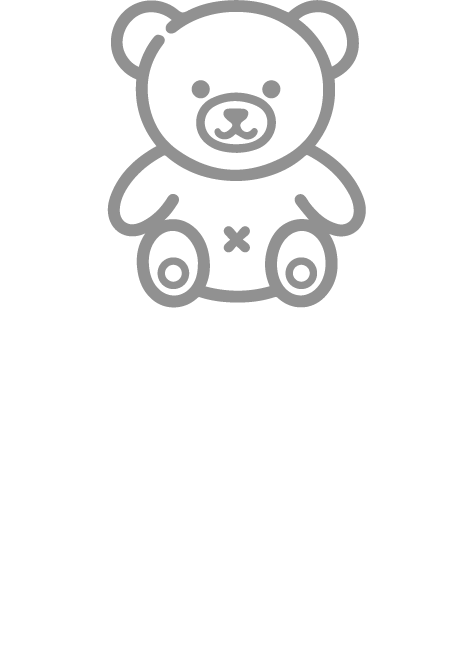毛绒玩具