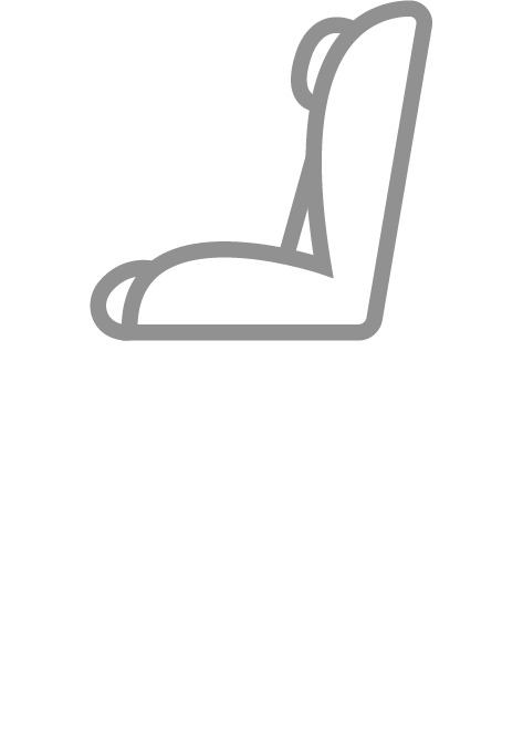汽车内饰
