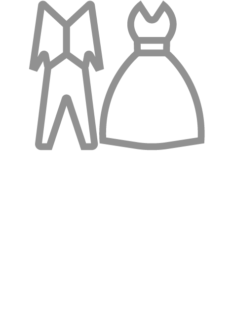 服装行业