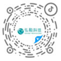 官方抖音